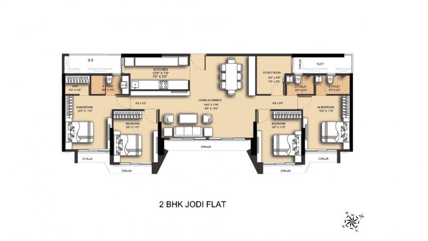 Codename Unbelievable Chembur-CODENAME UNBELIEVABLE PLAN (9).jpg